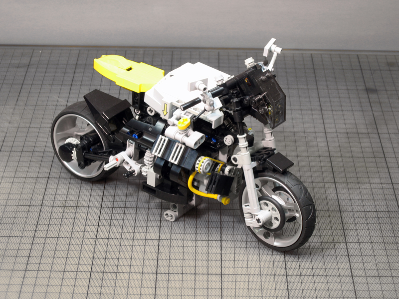 legomotorbike-type4-04.jpg