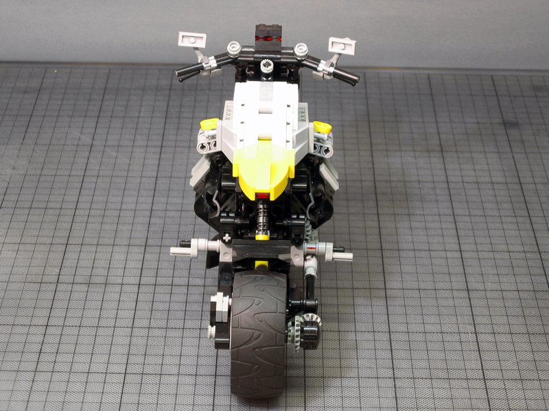 legomotorbike-type4-05.jpg