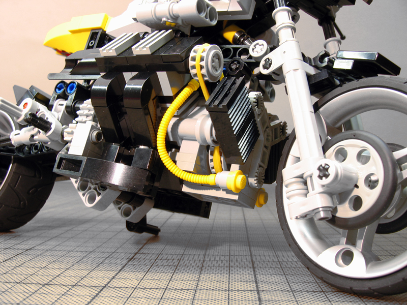 legomotorbike-type4-06.jpg