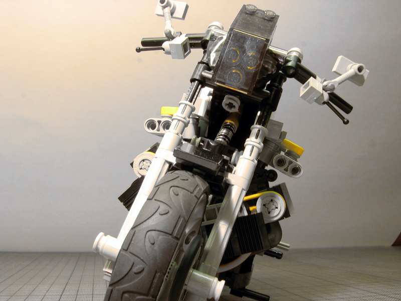 legomotorbike-type4-07.jpg