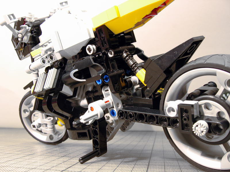 legomotorbike-type4-08.jpg