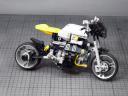 legomotorbike-type4-02.jpg