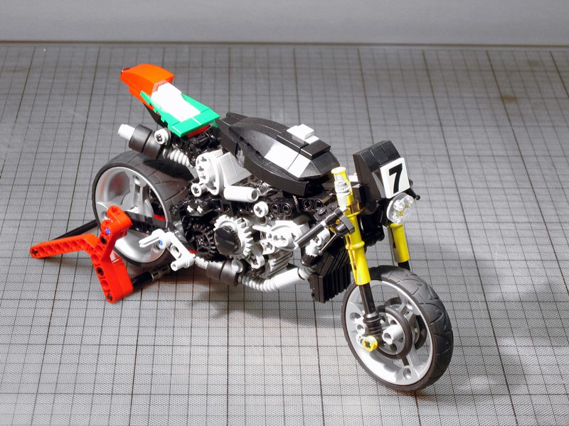 legomotorbike-type1-01.jpg