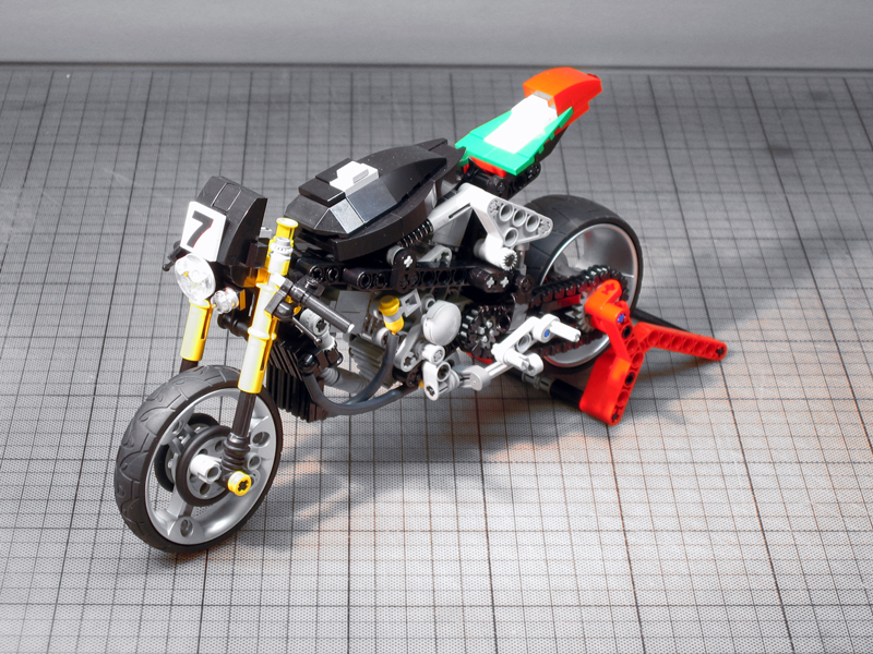 legomotorbike-type1-02.jpg