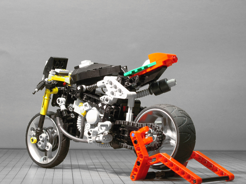 legomotorbike-type1-03.jpg