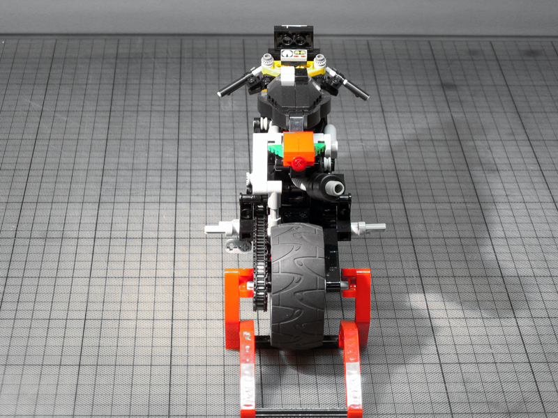 legomotorbike-type1-04.jpg