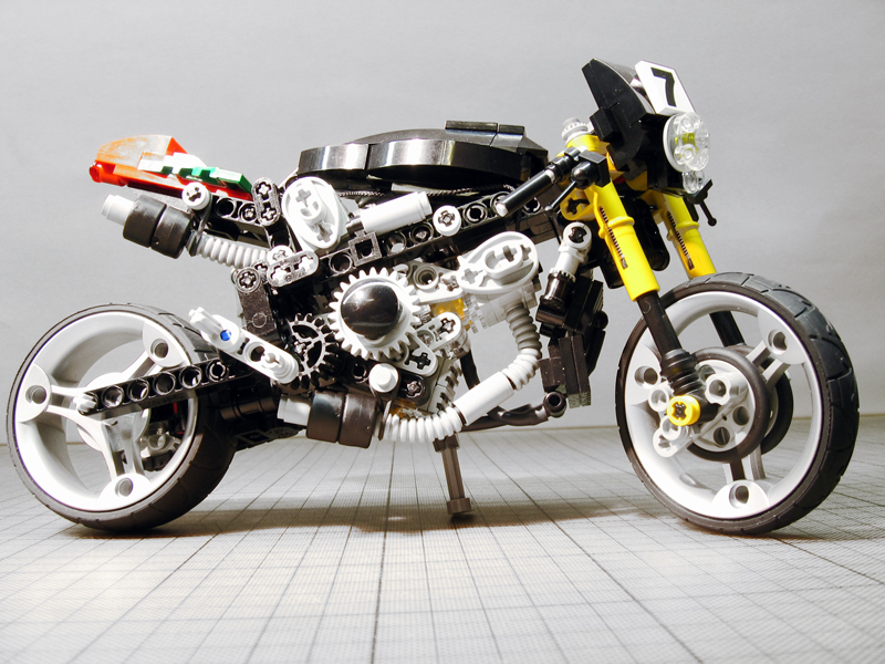 legomotorbike-type1-06.jpg