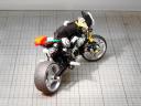 legomotorbike-type1-05.jpg