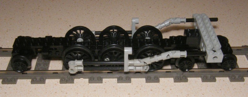 chassis-4-6-2-picture-1.jpg