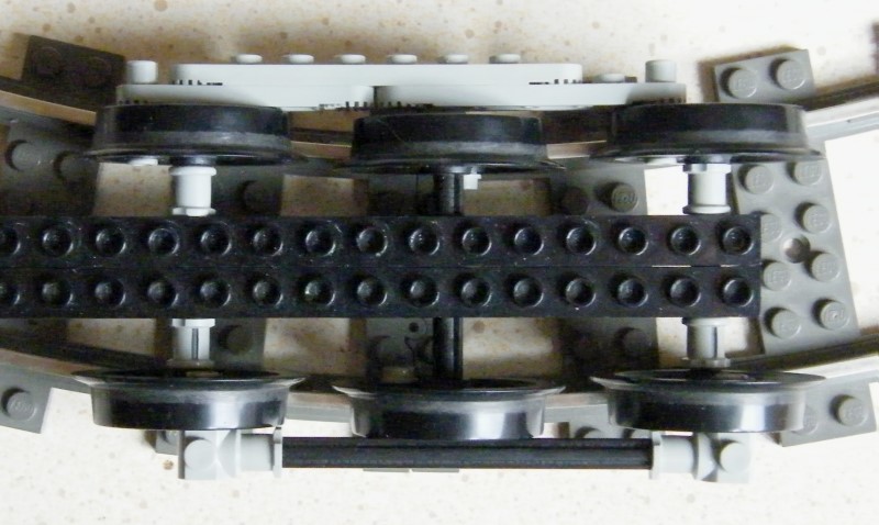 chassis-4-6-2-picture-4.jpg