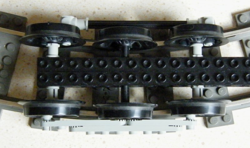 chassis-4-6-2-picture-5.jpg