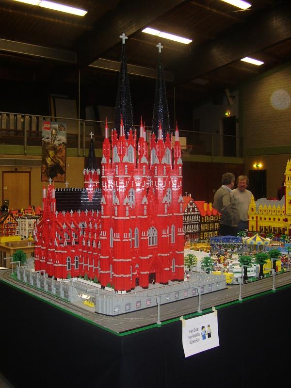 frechen-2006-008.jpg