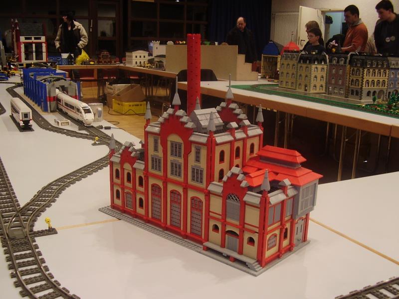 frechen-2006-019.jpg