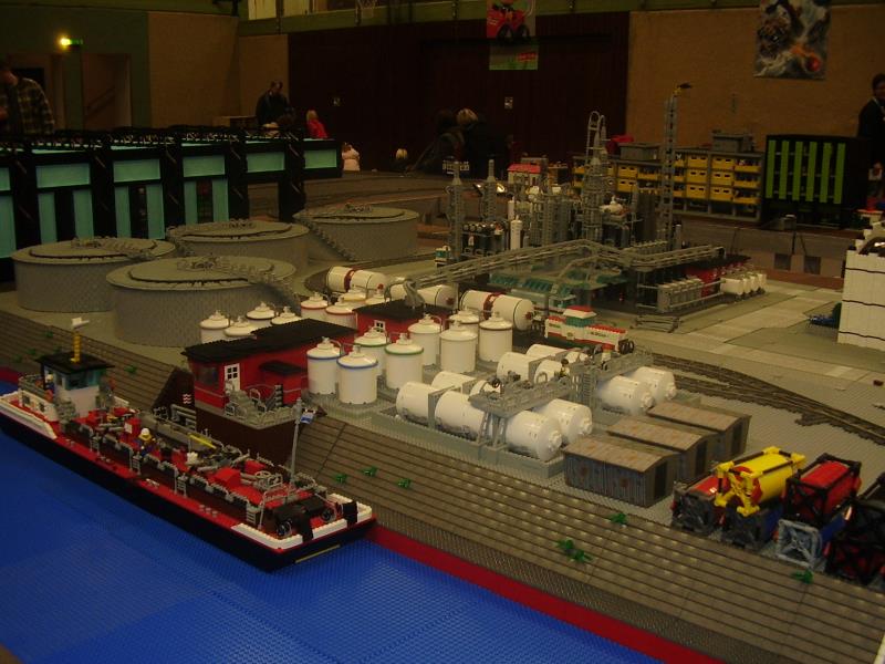 frechen-2006-024.jpg