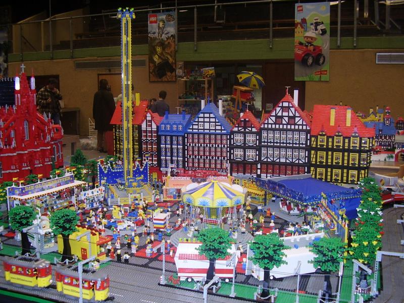 frechen-2006-027.jpg