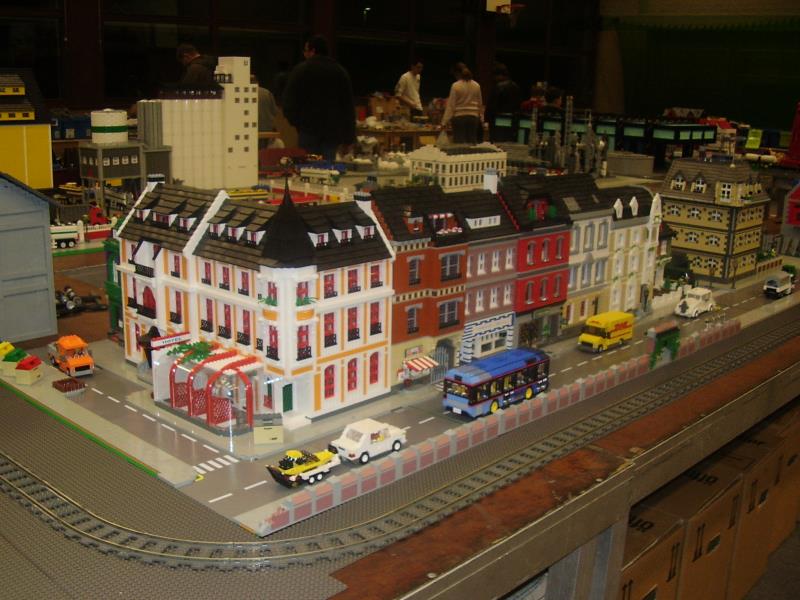 frechen-2006-029.jpg