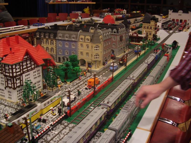 frechen-2006-033.jpg