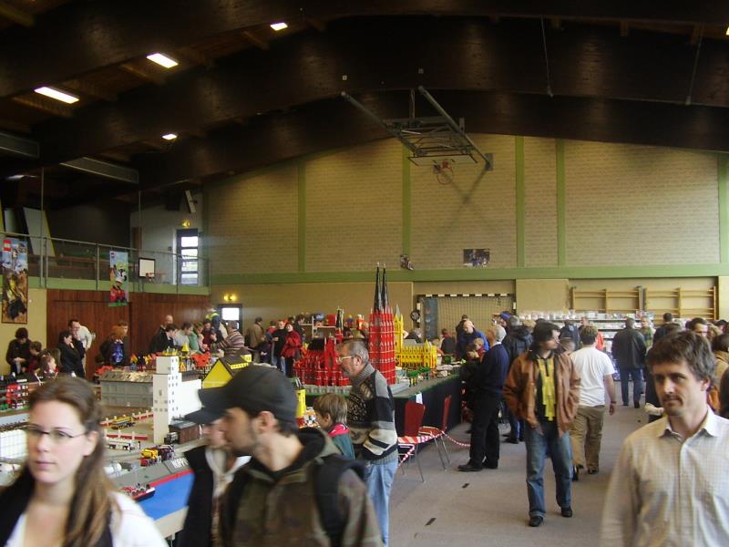 frechen-2006-039.jpg