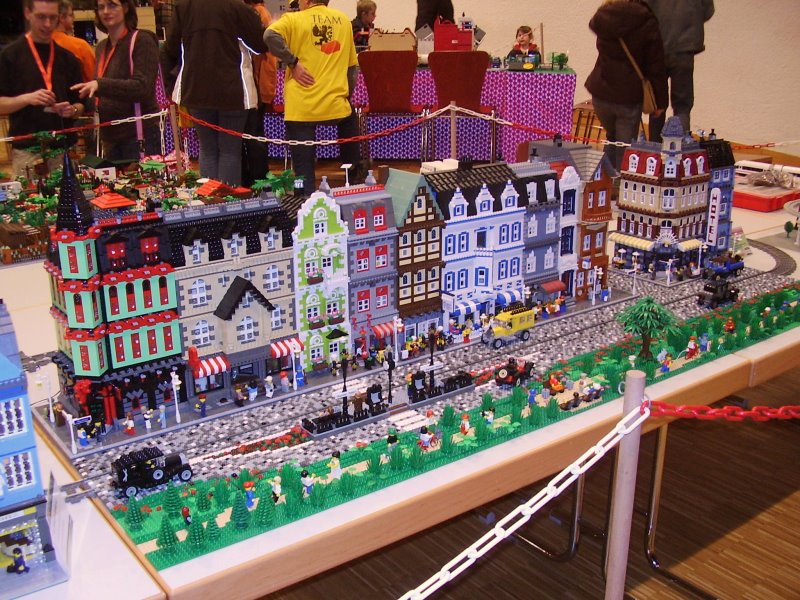 frechen2008_1920_2.jpg