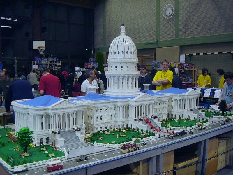frechen2008_capitol_1.jpg
