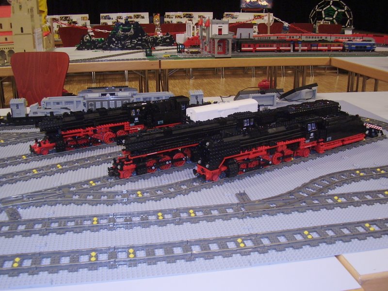 frechen2008_dampflok_2.jpg
