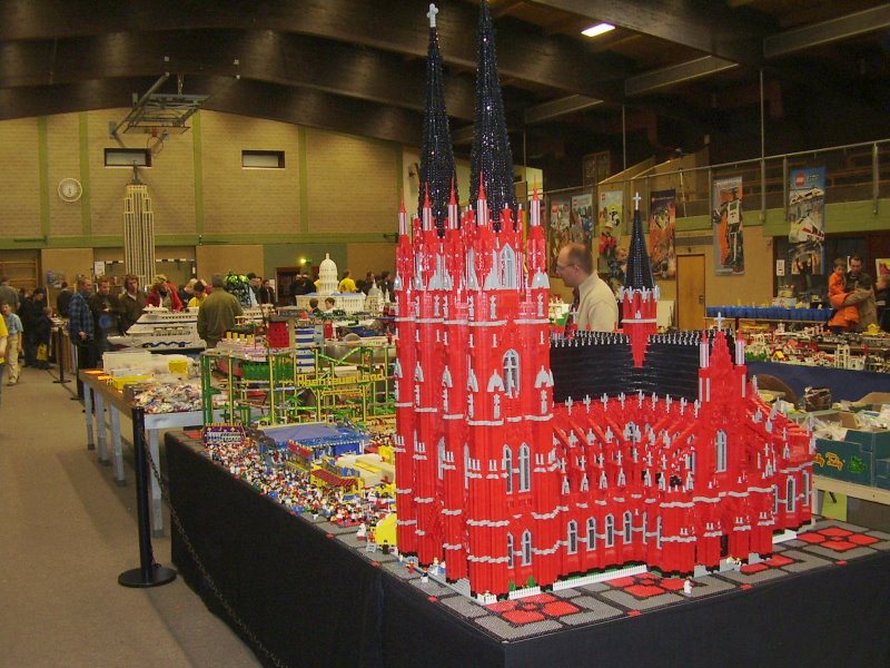 frechen2008_dom_1.jpg