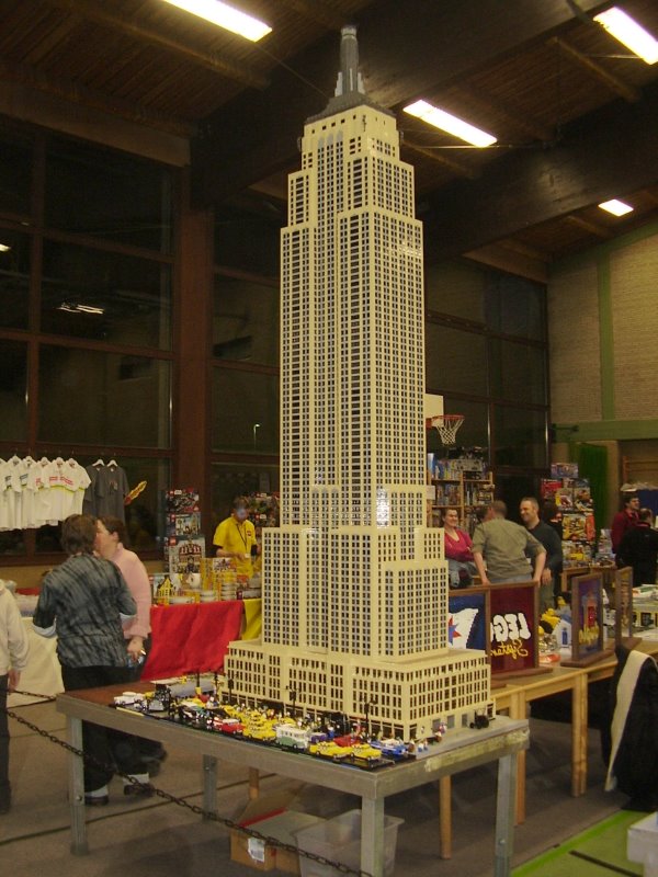 frechen2008_empire_1.jpg