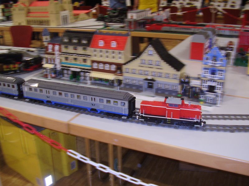 frechen2008_nahverkehrszug_2.jpg