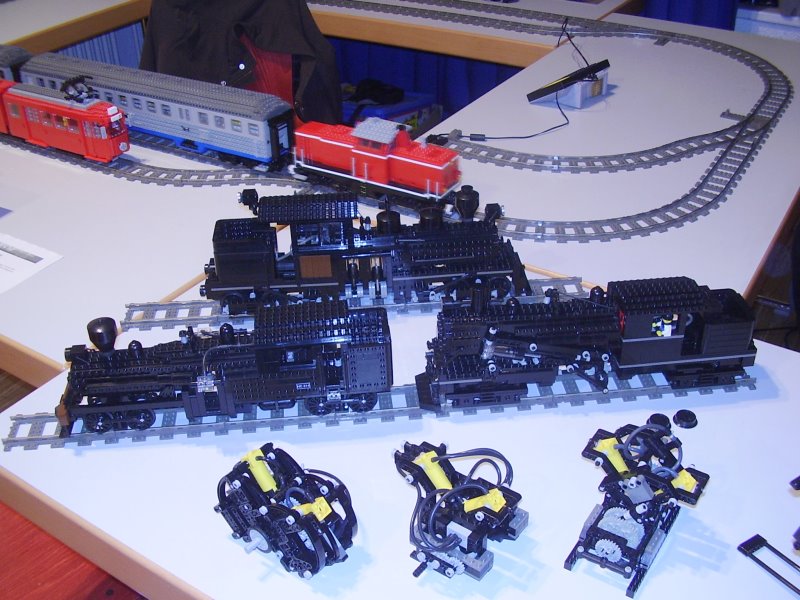 frechen2008_pneumatik_1.jpg