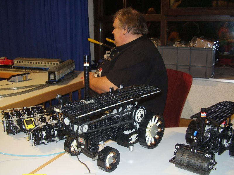 frechen2008_pneumatik_2.jpg