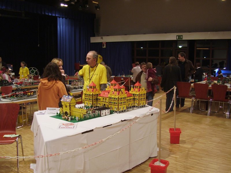 frechen2008_schloss_1.jpg