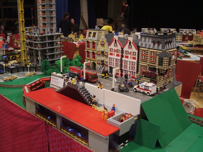 frechen2008_stadt_1.jpg