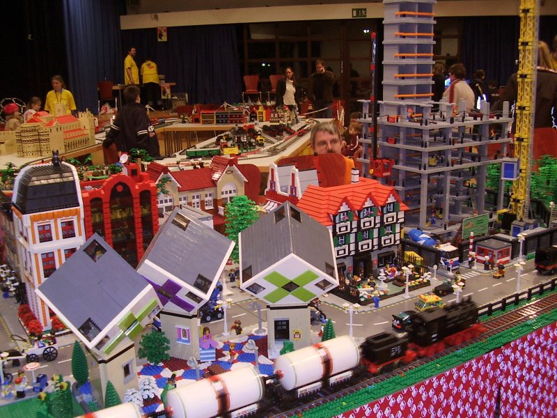 frechen2008_stadt_2.jpg