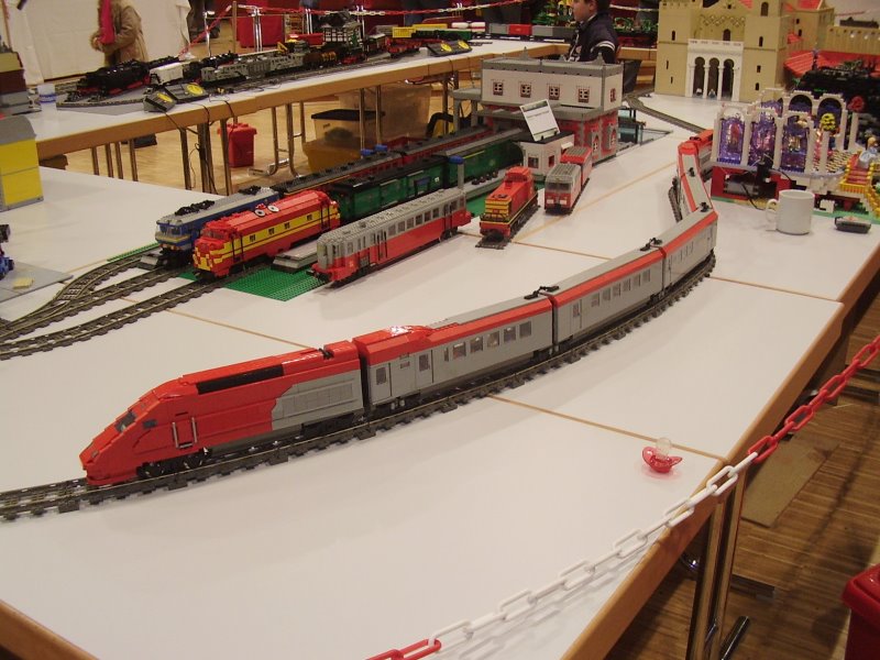 frechen2008_tgv_1.jpg