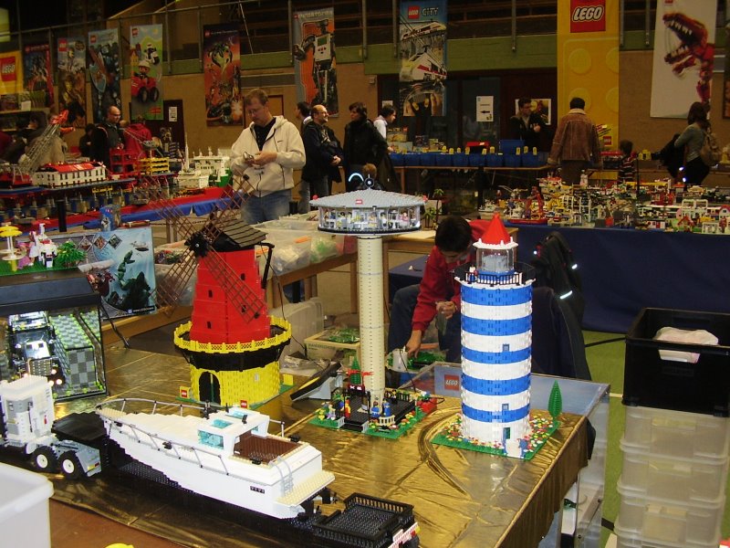 frechen2008_wasser_1.jpg