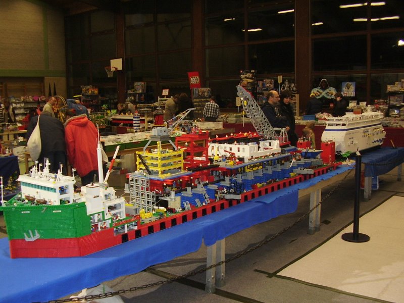 frechen2008_weissnicht_1.jpg