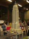 frechen2008_empire_1.jpg