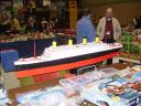 frechen2008_titanic_1.jpg