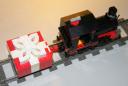 gift-train-1.jpg