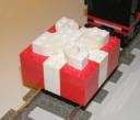 gift-train-2.jpg