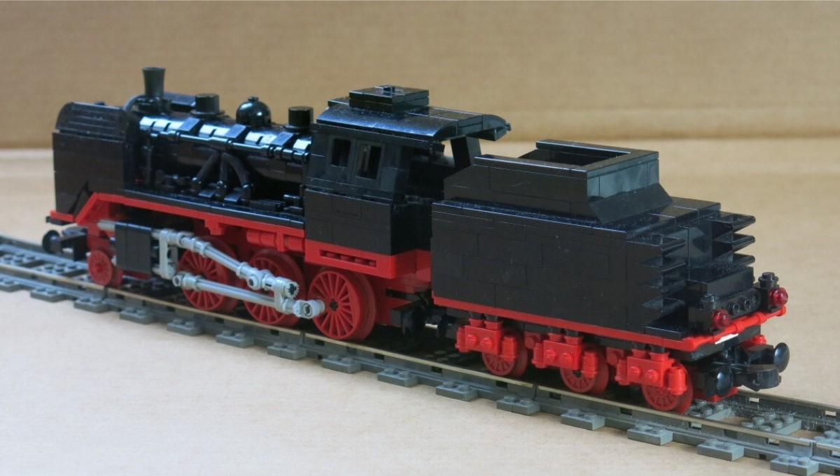 MOC_similar_BR_24.jpg