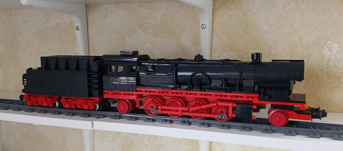 MOC_similar_BR_41.jpg