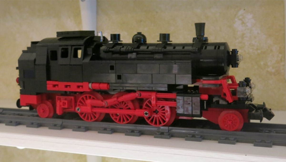 MOC_similar_BR_64.jpg