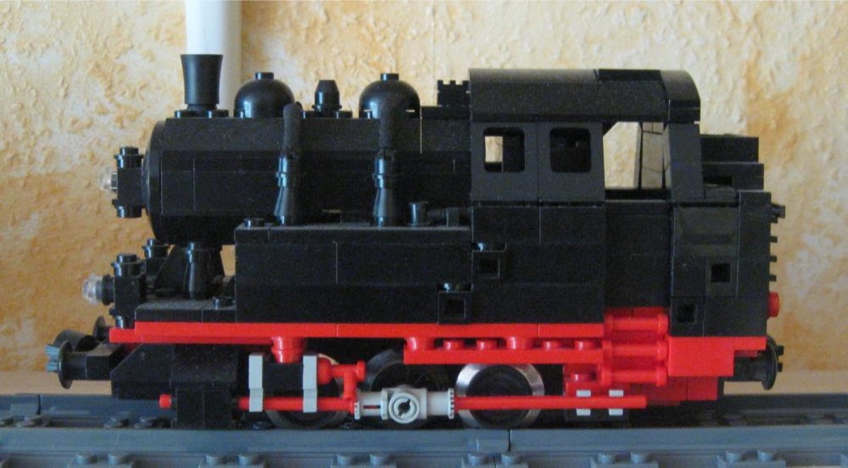 MOC_similar_BR_80.jpg