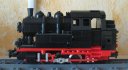MOC_similar_BR_80.jpg