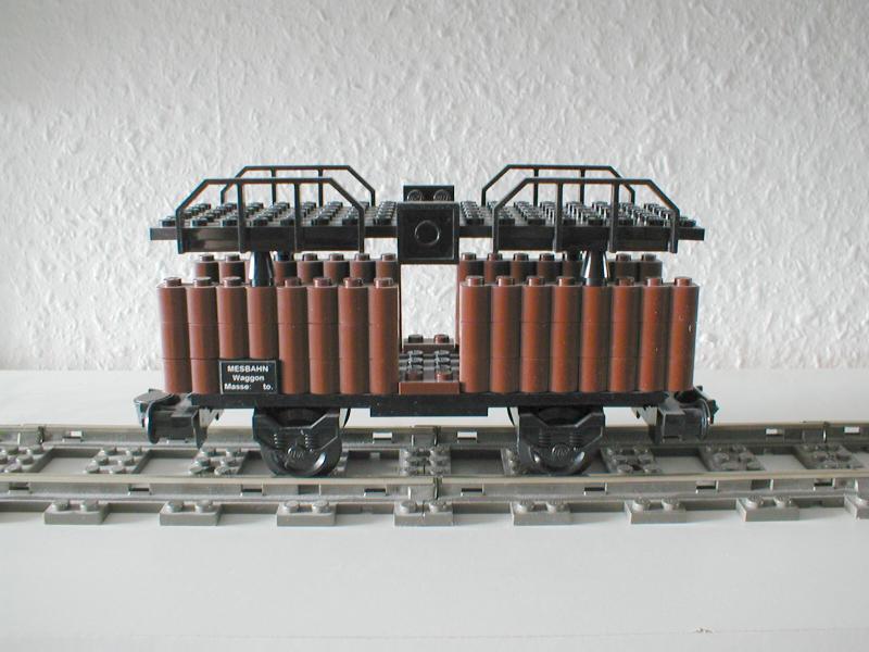 v36-waggon-01.jpg