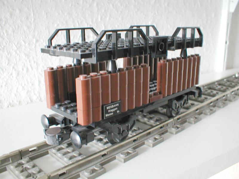 v36-waggon-02.jpg