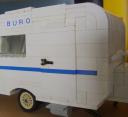 01-better-door-caravan-2.jpg