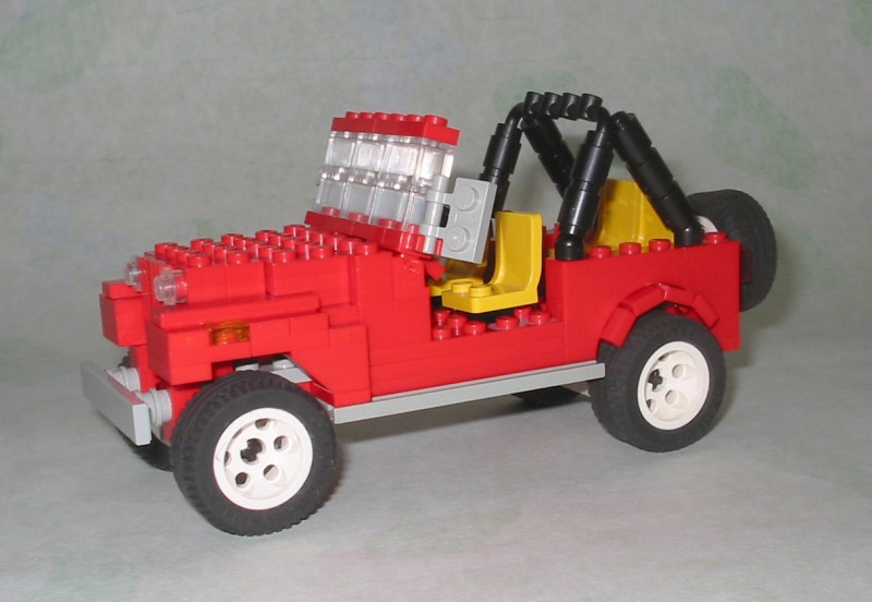 jeep-001.jpg