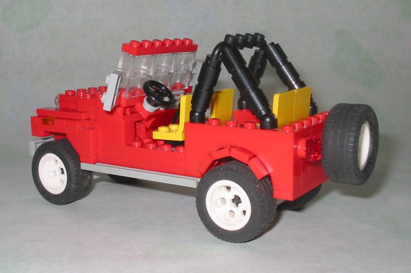 jeep-004.jpg